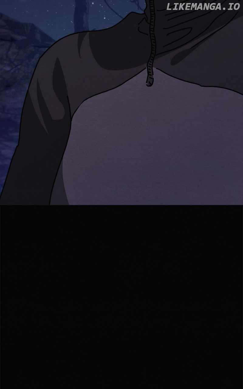 Hidden House in the Apocalypse Chapter 48 22